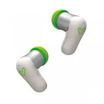 Bluetooth Hörlurar med Mikrofon Energy Sistem Style 6 True Wireless