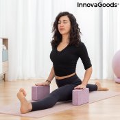 Yogablock Brigha