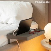 Universal sänghylla Bedten InnovaGoods Home Living