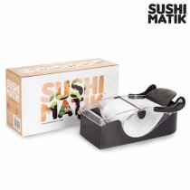 sushi maker