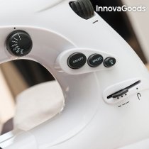 kompakta symaskinen InnovaGoods Home Houseware