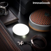 Smart LED väsklampa InnovaGoods