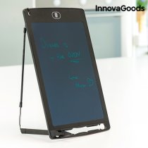 Magic Drablet LCD Tablett-ritning och Skrivtavla